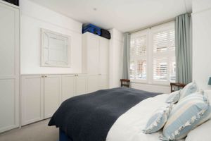 Photo 1- click for photo gallery